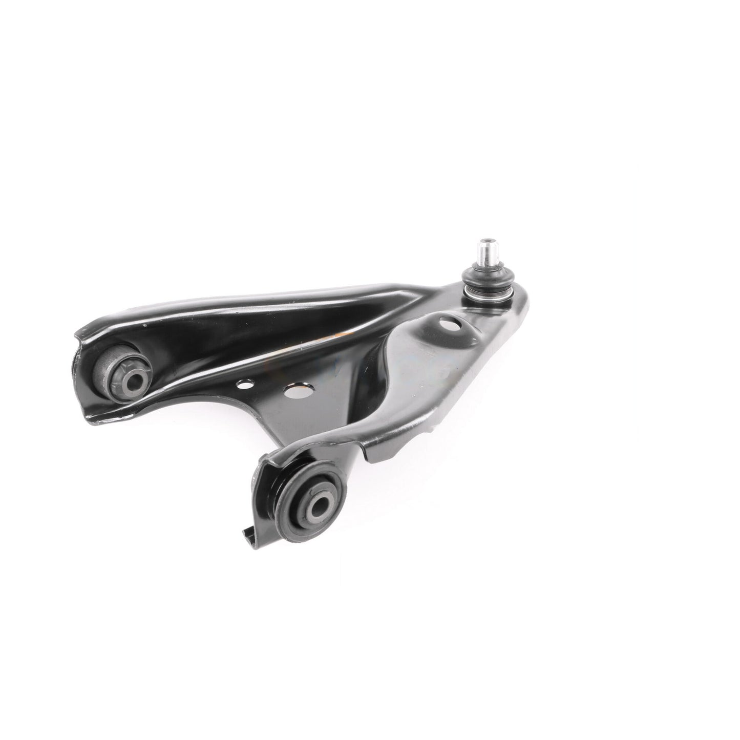 VAICO Control/Trailing Arm, wheel suspension V46-0714