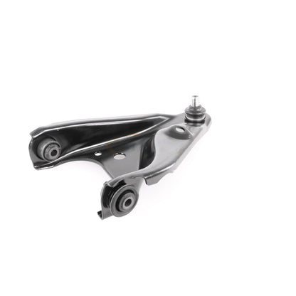 VAICO Control/Trailing Arm, wheel suspension V46-0714