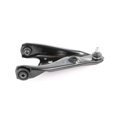 VAICO Control/Trailing Arm, wheel suspension V46-0714