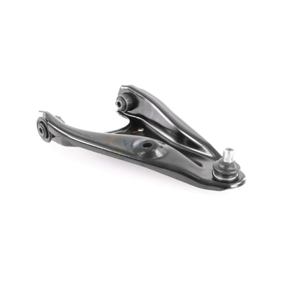 VAICO Control/Trailing Arm, wheel suspension V46-0714