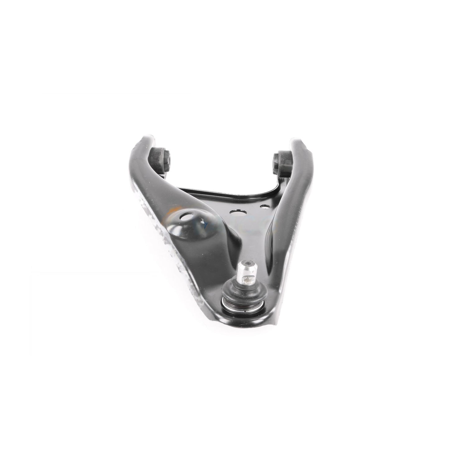 VAICO Control/Trailing Arm, wheel suspension V46-0714