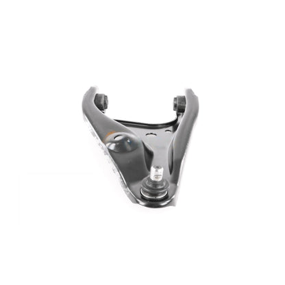 VAICO Control/Trailing Arm, wheel suspension V46-0714