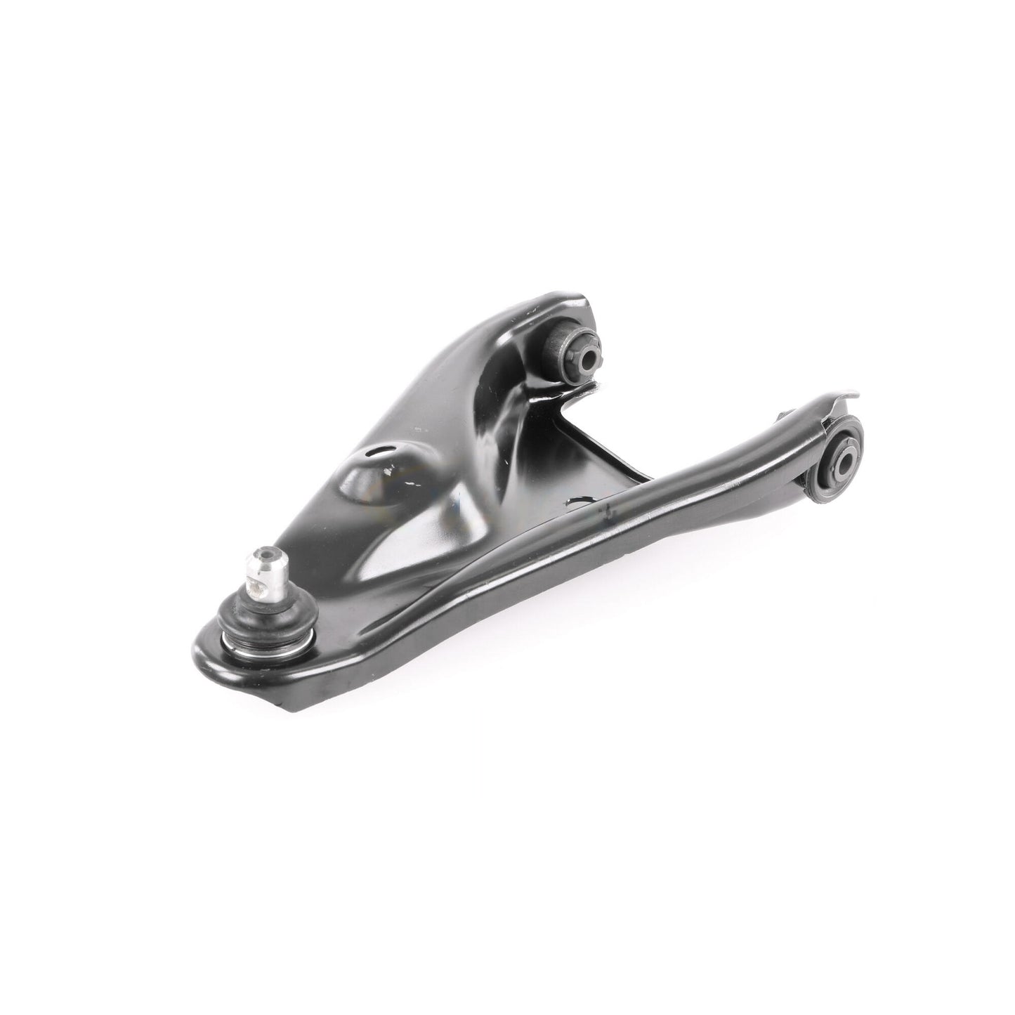 VAICO Control/Trailing Arm, wheel suspension V46-0714