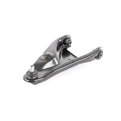 VAICO Control/Trailing Arm, wheel suspension V46-0714