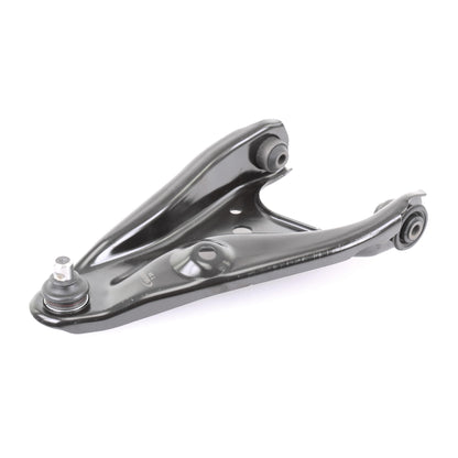 VAICO Control/Trailing Arm, wheel suspension V46-0715