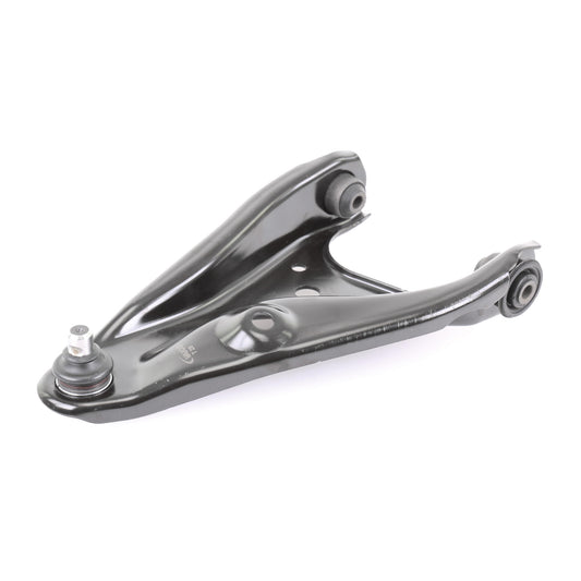 VAICO Control/Trailing Arm, wheel suspension V46-0715