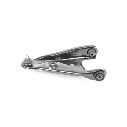 VAICO Control/Trailing Arm, wheel suspension V46-0715