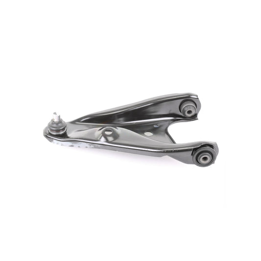 VAICO Control/Trailing Arm, wheel suspension V46-0715