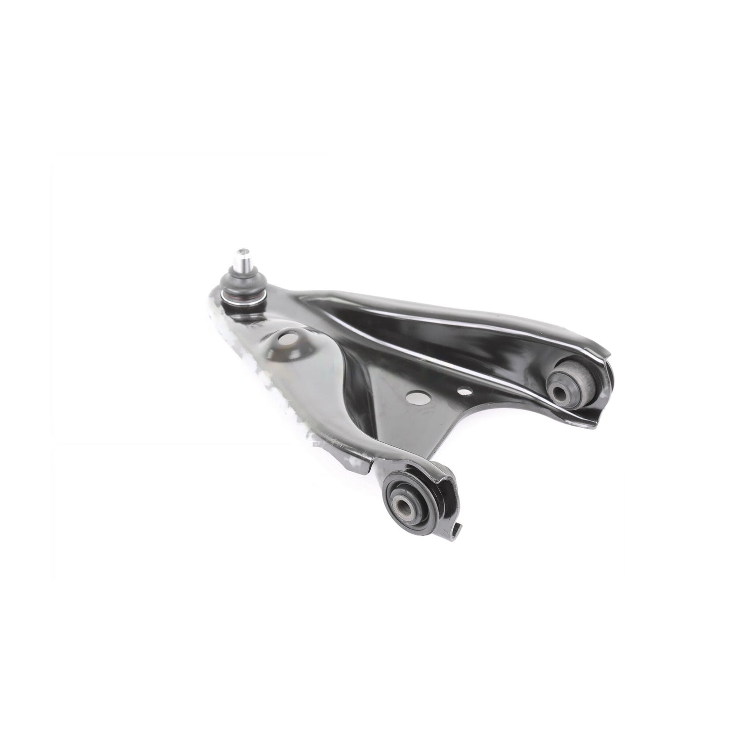 VAICO Control/Trailing Arm, wheel suspension V46-0715