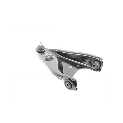 VAICO Control/Trailing Arm, wheel suspension V46-0715