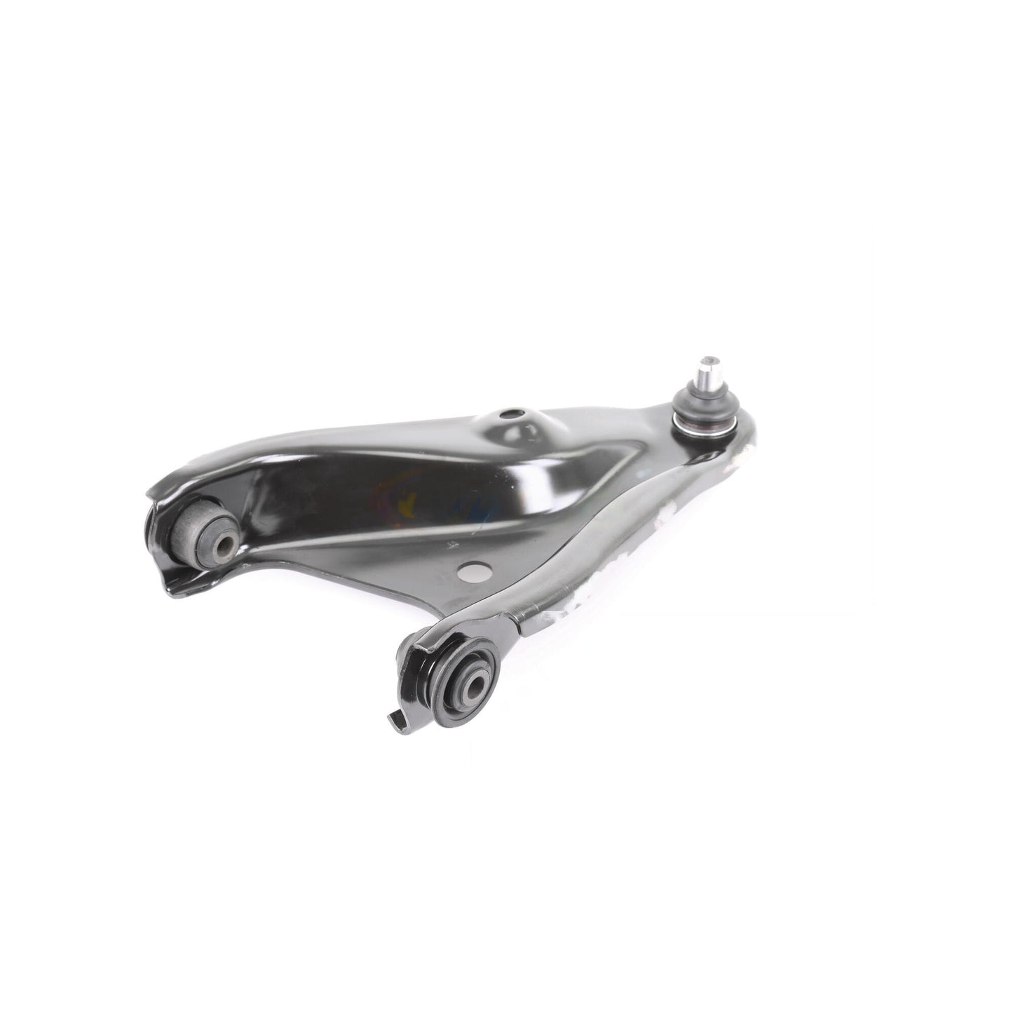 VAICO Control/Trailing Arm, wheel suspension V46-0715