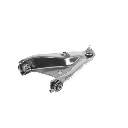 VAICO Control/Trailing Arm, wheel suspension V46-0715