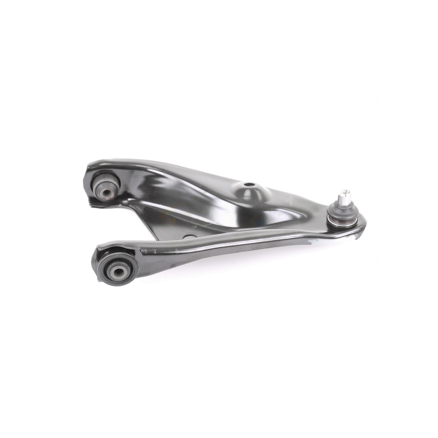 VAICO Control/Trailing Arm, wheel suspension V46-0715