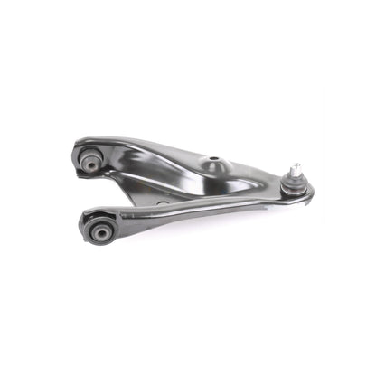 VAICO Control/Trailing Arm, wheel suspension V46-0715