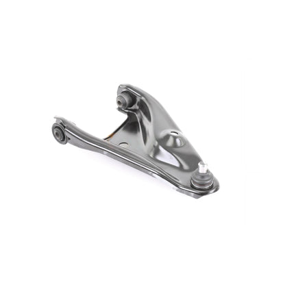 VAICO Control/Trailing Arm, wheel suspension V46-0715