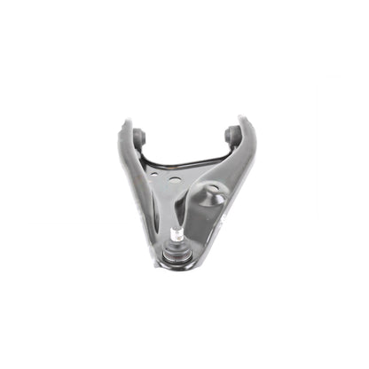 VAICO Control/Trailing Arm, wheel suspension V46-0715