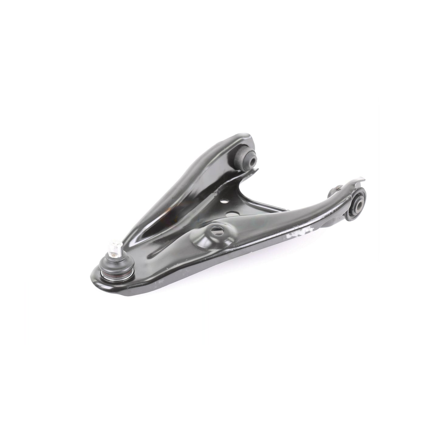 VAICO Control/Trailing Arm, wheel suspension V46-0715