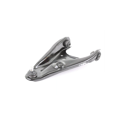 VAICO Control/Trailing Arm, wheel suspension V46-0715