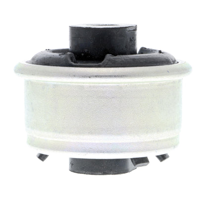 VAICO Mounting, control/trailing arm V46-0717