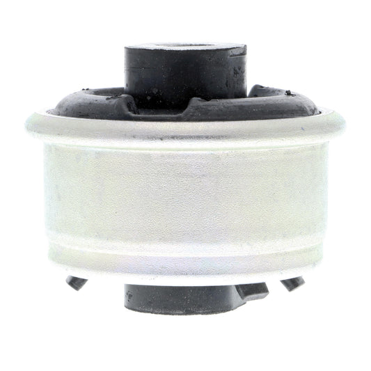 VAICO Mounting, control/trailing arm V46-0717