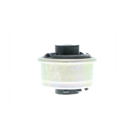 VAICO Mounting, control/trailing arm V46-0717