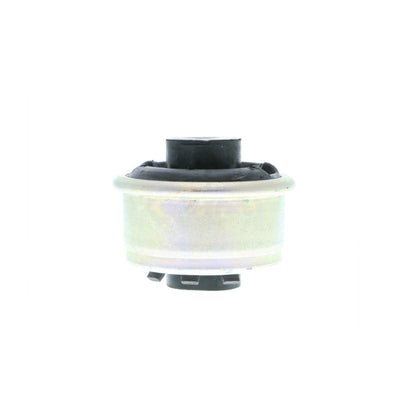 VAICO Mounting, control/trailing arm V46-0717