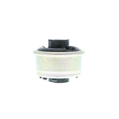 VAICO Mounting, control/trailing arm V46-0717