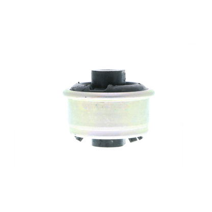 VAICO Mounting, control/trailing arm V46-0717