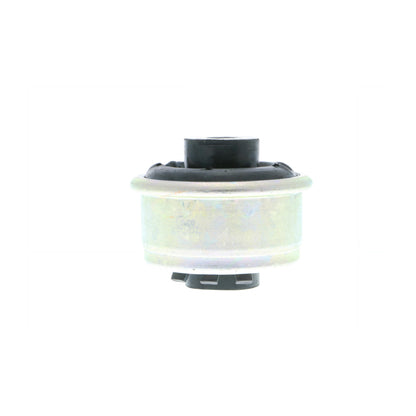 VAICO Mounting, control/trailing arm V46-0717