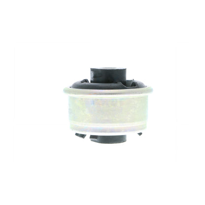 VAICO Mounting, control/trailing arm V46-0717