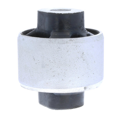 VAICO Mounting, control/trailing arm V46-0718