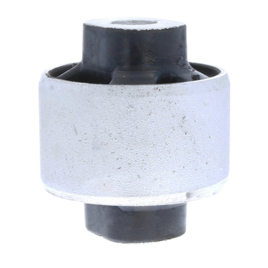 VAICO Mounting, control/trailing arm V46-0718