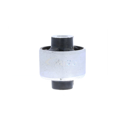 VAICO Mounting, control/trailing arm V46-0718