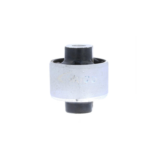 VAICO Mounting, control/trailing arm V46-0718