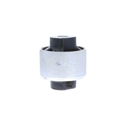 VAICO Mounting, control/trailing arm V46-0718