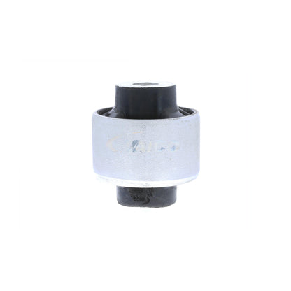 VAICO Mounting, control/trailing arm V46-0718