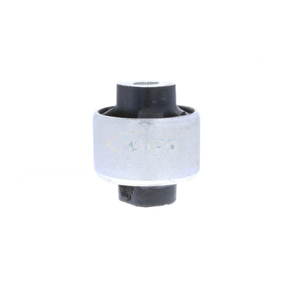 VAICO Mounting, control/trailing arm V46-0718