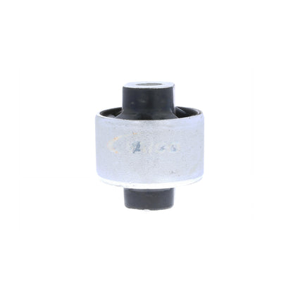 VAICO Mounting, control/trailing arm V46-0718