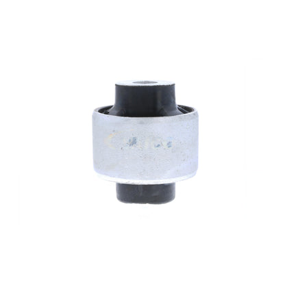 VAICO Mounting, control/trailing arm V46-0718