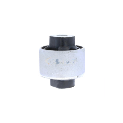 VAICO Mounting, control/trailing arm V46-0718