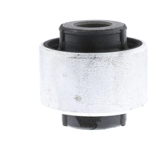 VAICO Mounting, control/trailing arm V46-0719