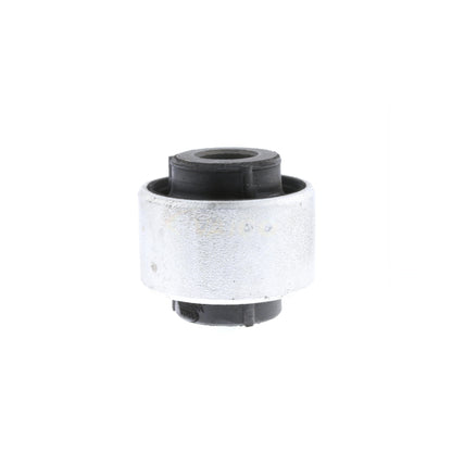 VAICO Mounting, control/trailing arm V46-0719