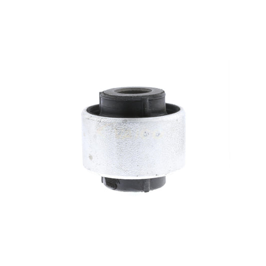VAICO Mounting, control/trailing arm V46-0719