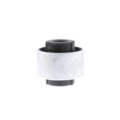 VAICO Mounting, control/trailing arm V46-0719
