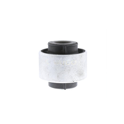 VAICO Mounting, control/trailing arm V46-0719
