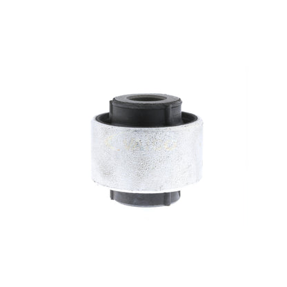 VAICO Mounting, control/trailing arm V46-0719