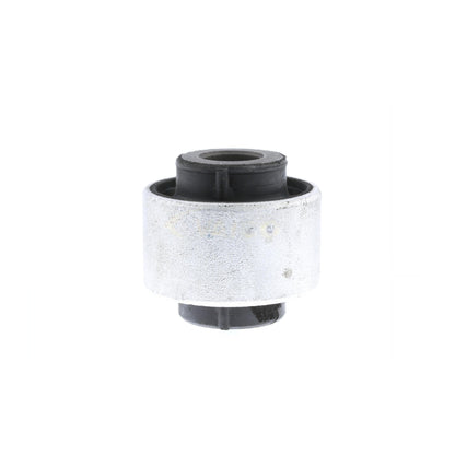 VAICO Mounting, control/trailing arm V46-0719