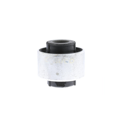 VAICO Mounting, control/trailing arm V46-0719