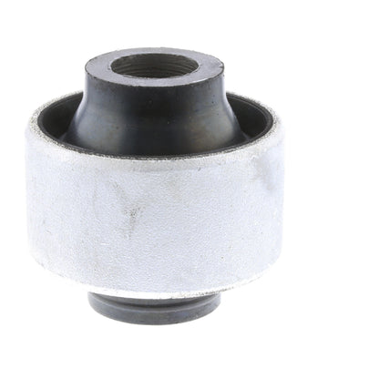 VAICO Mounting, control/trailing arm V46-0721