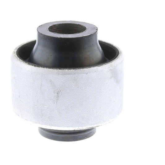 VAICO Mounting, control/trailing arm V46-0721